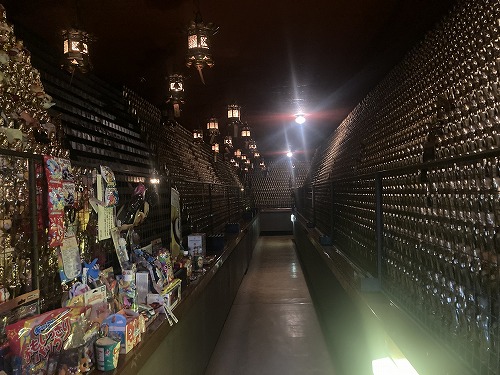 第78番札所 仏光山 広徳院 郷照寺