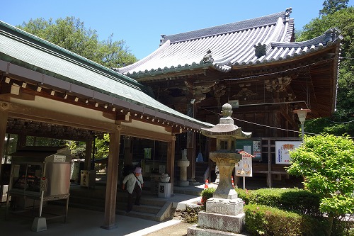 ��81�ԎD�� �����R ���щ@ �������i��傤���傤���� �ǂ���񂢂� ����݂˂��j