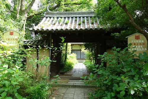 86番　志度寺
