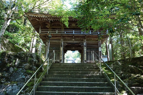 88�ԁ@��E��