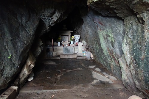 ��24�ԎD��  �Ō�莛�@��錚���≮