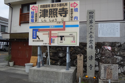 ��25�ԎD�� ���R �^���@ �ÏƎ�