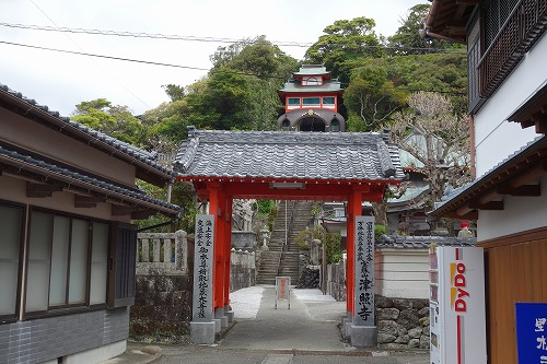 ��25�ԎD�� ���R �^���@ �ÏƎ�