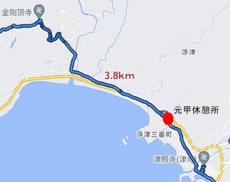 ��26�ԎD�� �����R �����@ ��������