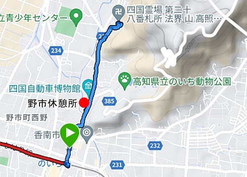 28�ԁ@�����