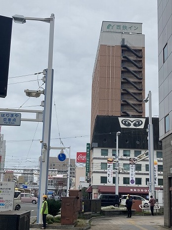 ���S�C���͂�܂⋴