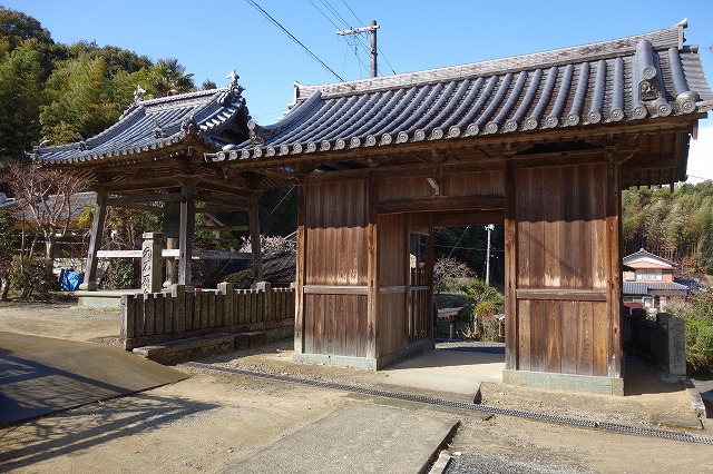 ��11�ԎD�� �����R ���@ ���䎛