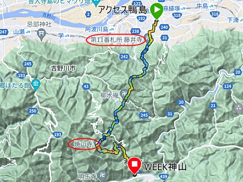 ��12�ԎD�� ���I�R �����@ �ĎR��