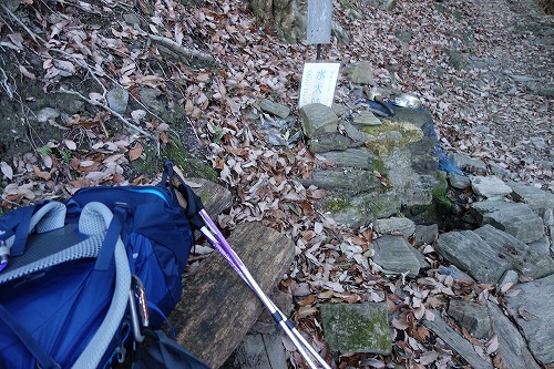 ��12�ԎD�� �ĎR���@����t