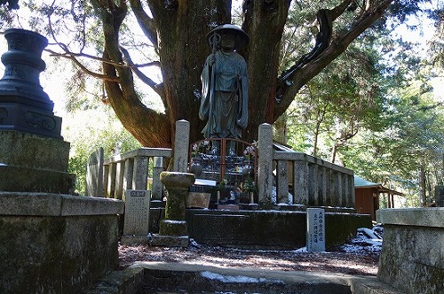 ��@���@�ĎR��