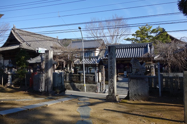 ���g����V�{ ��{�_��