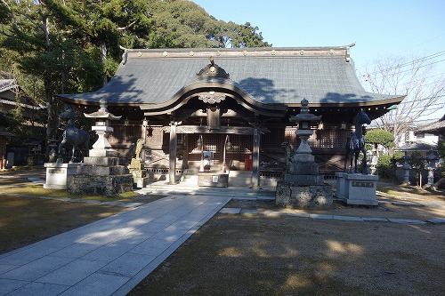 ���g����V�{ ��{�_��