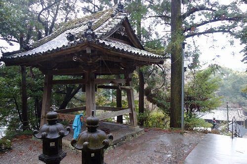 18�ԁ@���R��