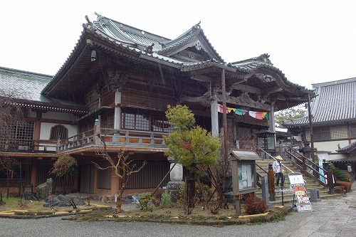 19�ԁ@���]��