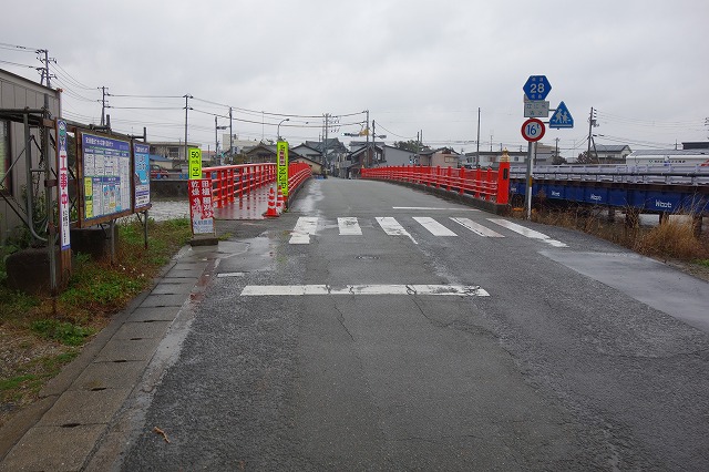 19�ԗ��]��