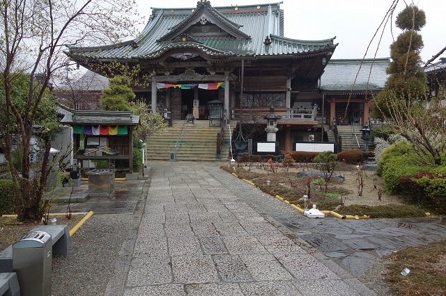 ��19�ԎD�� ���r�R ����@ ���]��