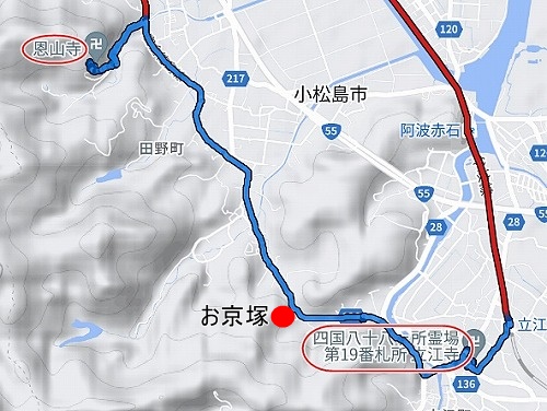 ��19�ԎD�� ���r�R ����@ ���]��