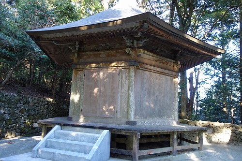 20�ԁ@�ߗю��@�Z�p��