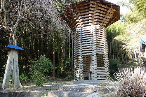 �՘H�����@�卪