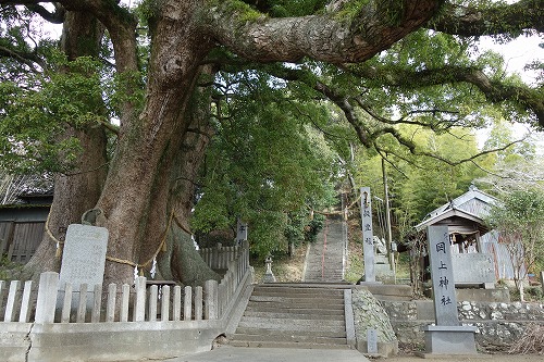 4�ԁ@�����