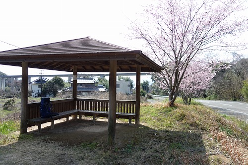 4�ԁ@�����