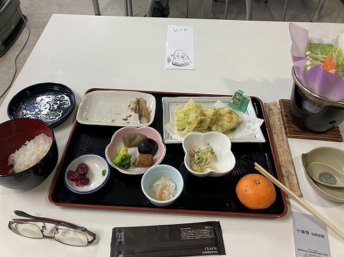 �r�W�l�X�z�e���������