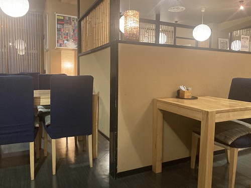 宇和島リージェントホテル