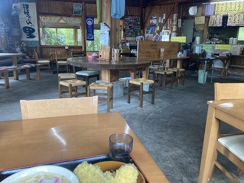 雲辺寺ロープウェイ