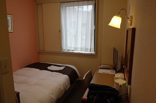 ハイパーイン観音寺