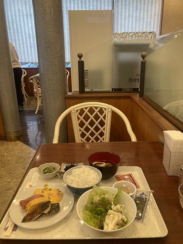 ハイパーイン観音寺