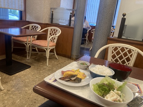 ハイパーイン観音寺