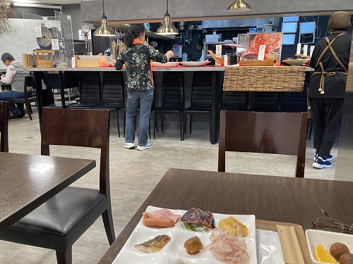 ���S�C�����m�͂�܂⋴