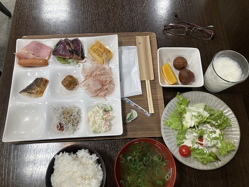 ���S�C�����m�͂�܂⋴