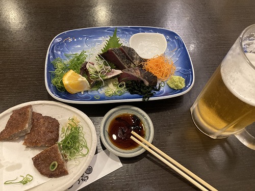 ���S�C�����m�͂�܂⋴