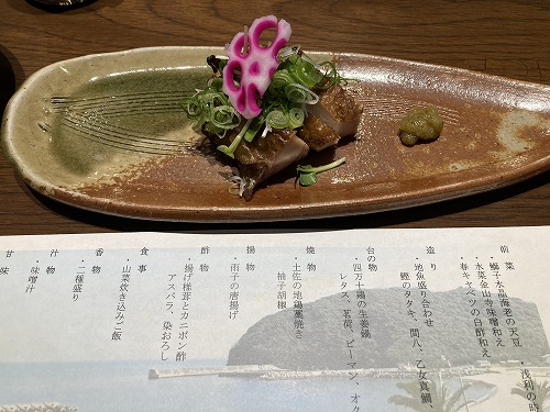 �y��������@�O�z��