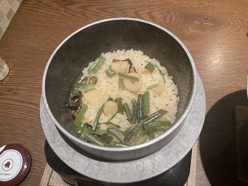 �y��������O�z��