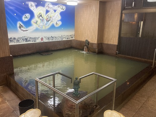 �y��������@�O�z��