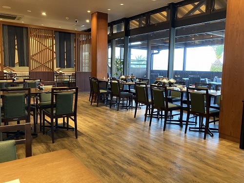 �y��������@�O�z��