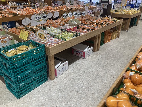 �݂���̏h�߂��̓X