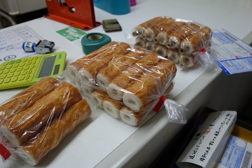 �V���@���g