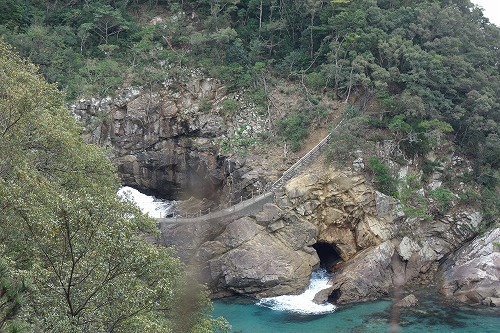 ���т���