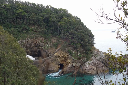 ���т���