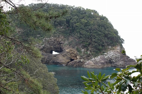 ���т���