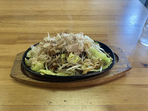 �w�O�ŏĂ�����