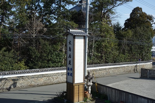 �咹������