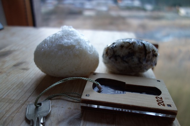 WEEK�_�R�̒��H�ٓ�