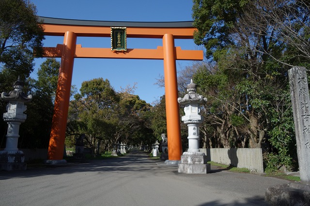 �喃��Ð_��