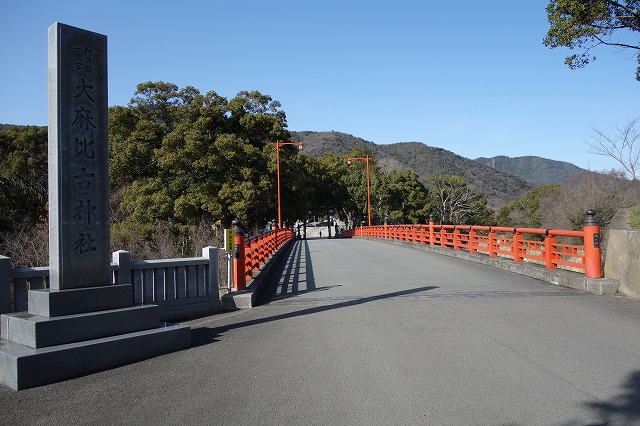 �喃��Ð_��