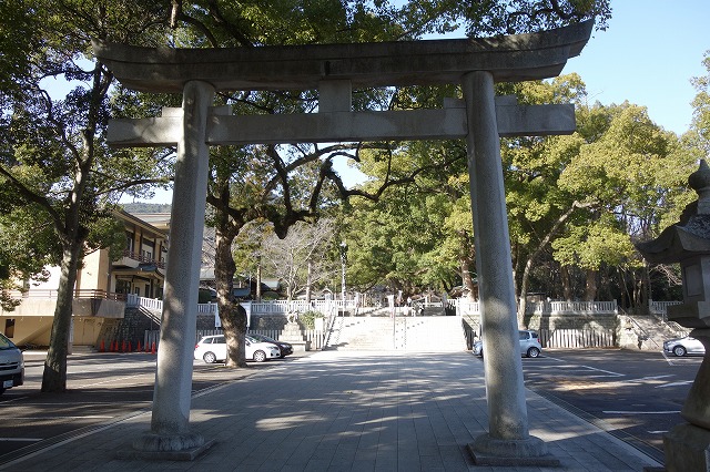 �喃��Ð_��