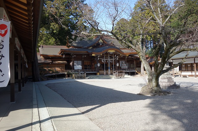 �喃��Ð_��